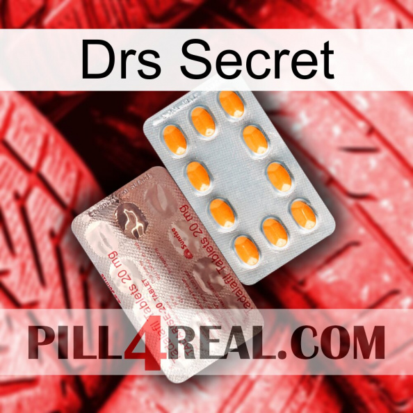 Drs Secret new13.jpg